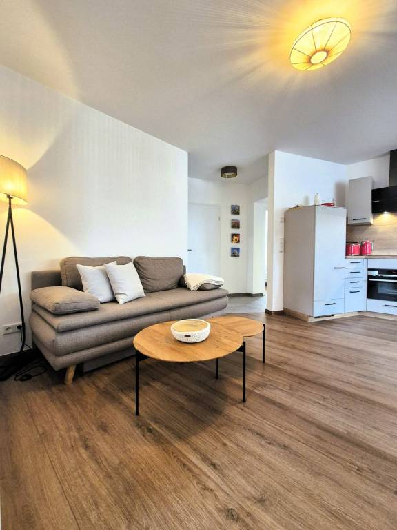 Winterberg Appartement 21134, Drosselweg 2, 59955 Winterberg — photo 2