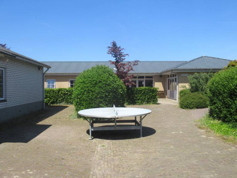 foto15