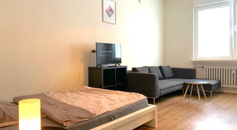 foto11