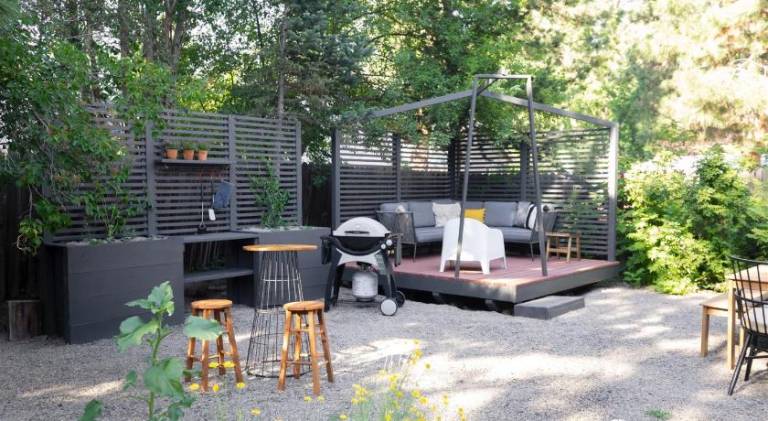 House with 4 rooms for 9 persons — photo 4