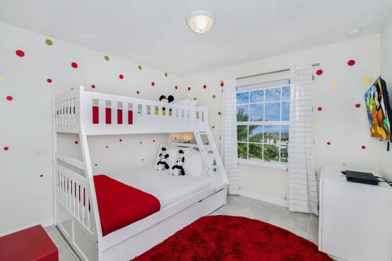 Fully equipped house with private pool | Pets allowed — photo 3