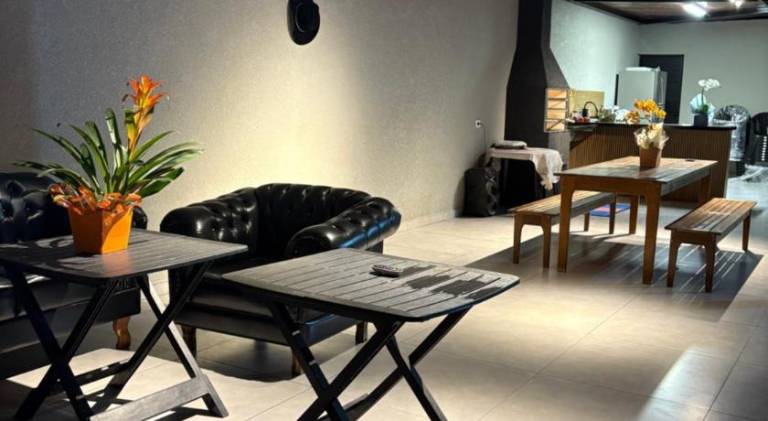 House with 1 room for 12 persons — photo 3