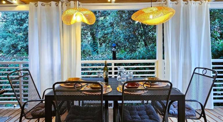 Beautiful vacation home | Close to the beach | Pets are welcome — photo 3
