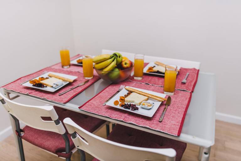 Fully equipped lovely rental apartment | Pets allowed — photo 3