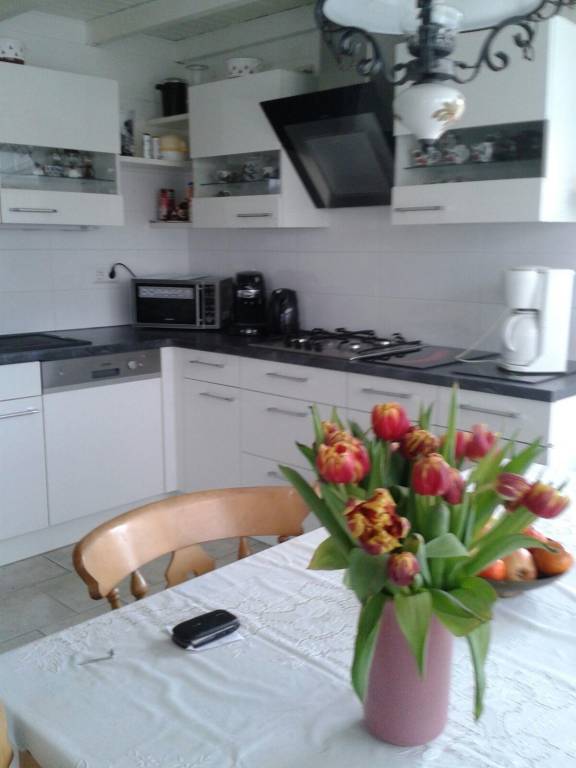 foto5