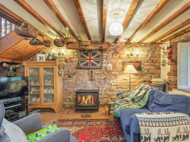 Cottage Penrith