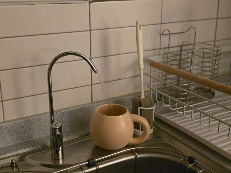 foto32