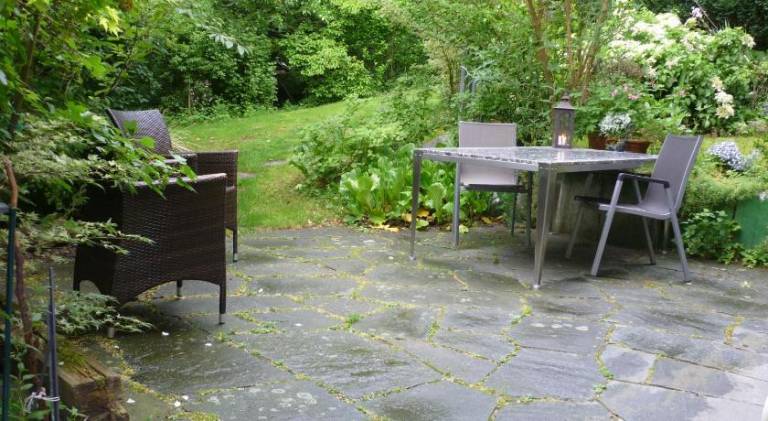 Wonderful apartment | Pet-friendly — photo 3