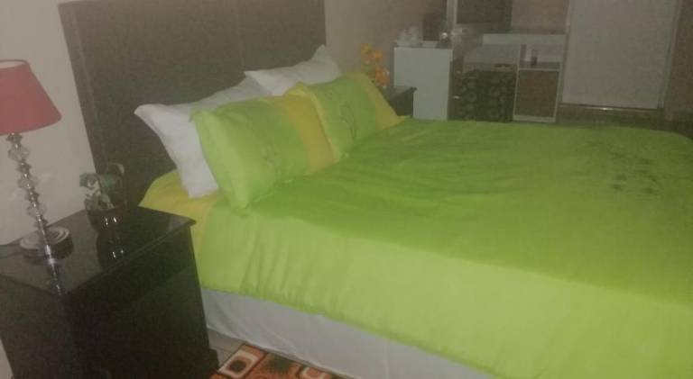 foto37