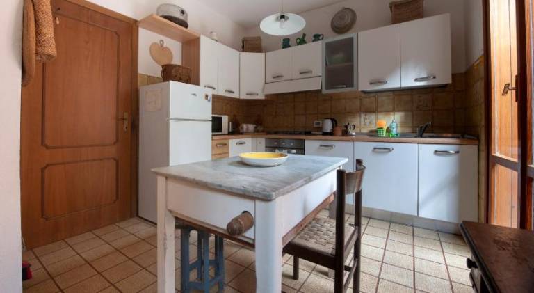 Apartment | Next to the beach | Pet-friendly — photo 4