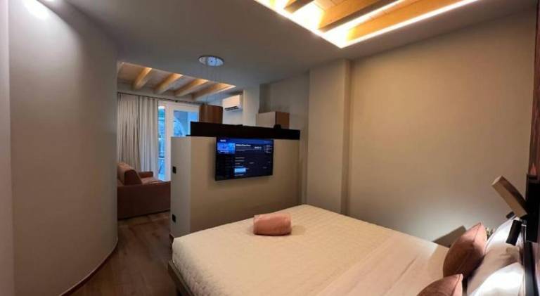 Pleasant holiday apartment | Pets allowed — photo 2