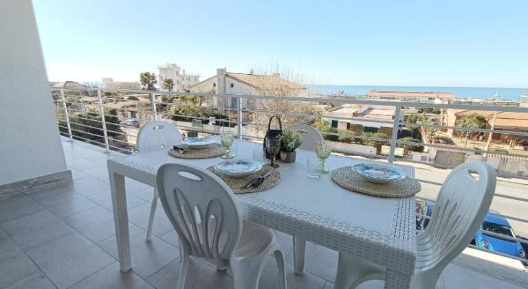 Apartment | Beach nearby | Pets are welcome — photo 3