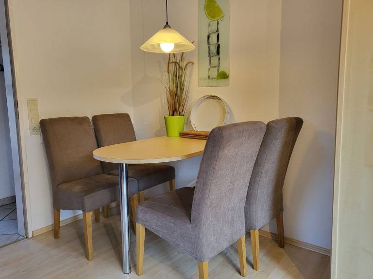 Ferienwohnung Sandpeter — photo 4