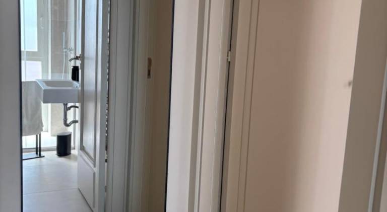 Holiday apartment with 1 room for 4 persons — photo 5