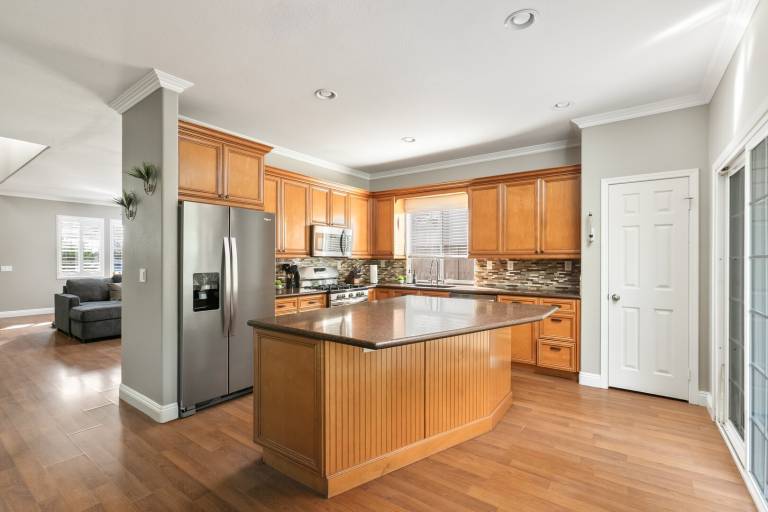 House with 5 rooms for 11 persons — photo 3