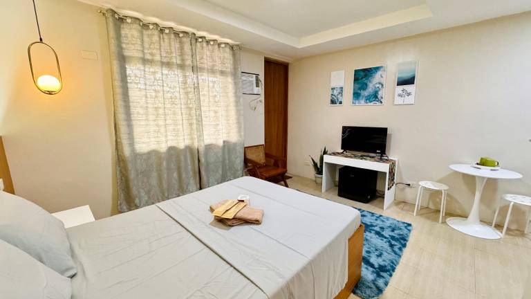 Pleasant rental apartment | Pets are welcome — photo 2