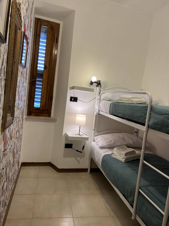 Holiday apartment | Panoramic view — photo 4
