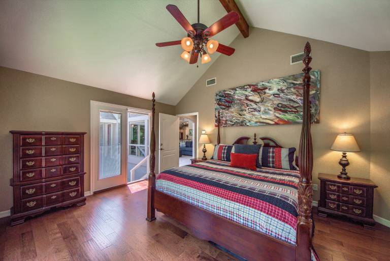 Child-friendly house | Water view | Pet-friendly — photo 4