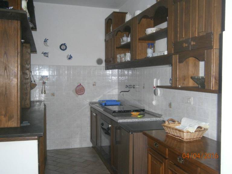 foto9