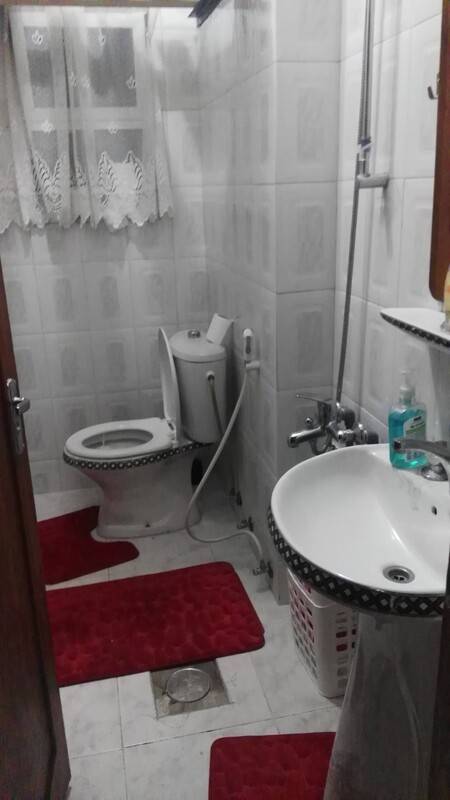 foto3