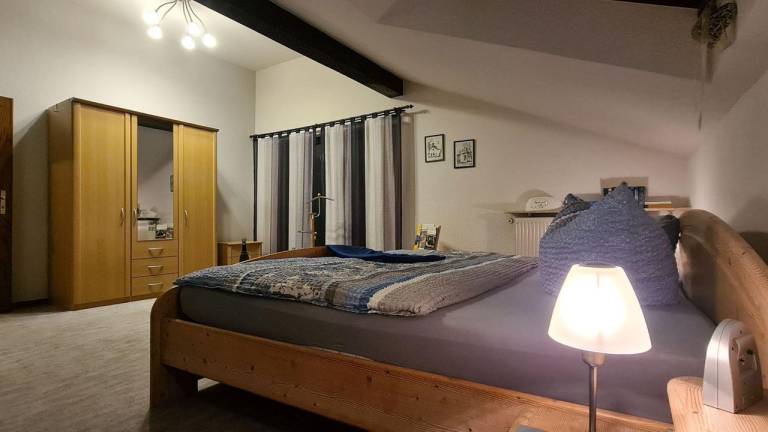 foto16
