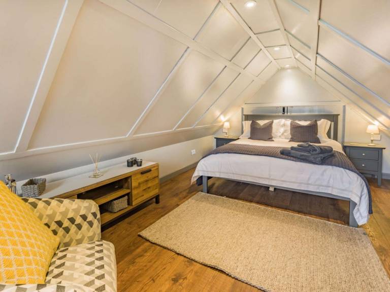 1 Bed in Hereford oc 87736