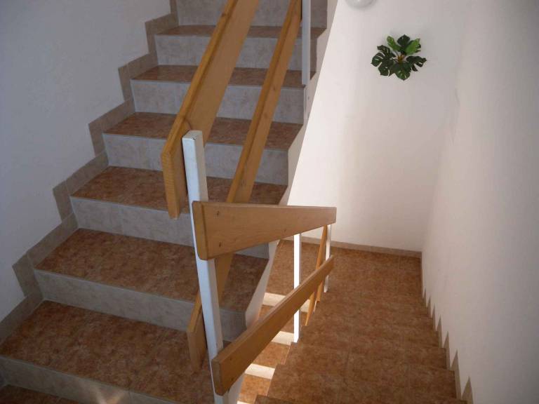 foto23