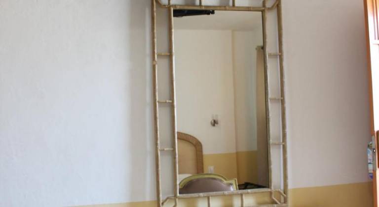 foto36
