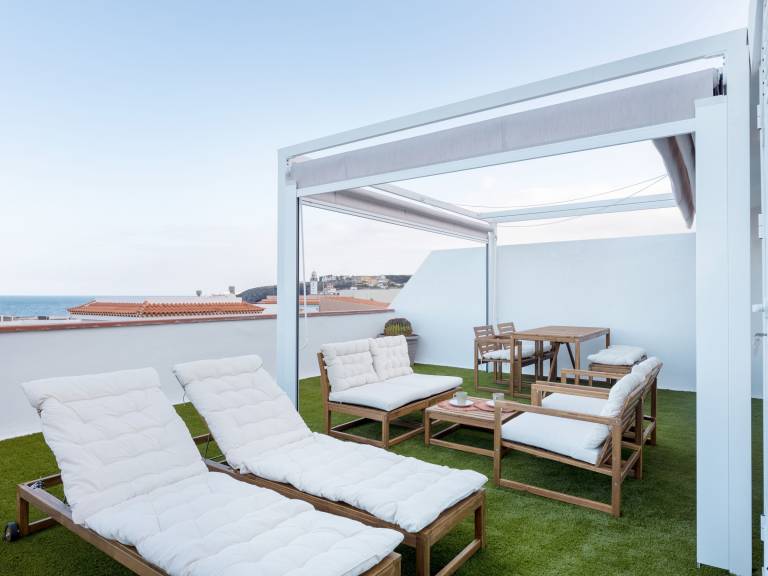 Pleasant studio | Beach nearby | Pets allowed — photo 4