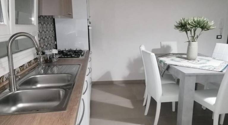 House with 1 room for 4 persons — photo 2