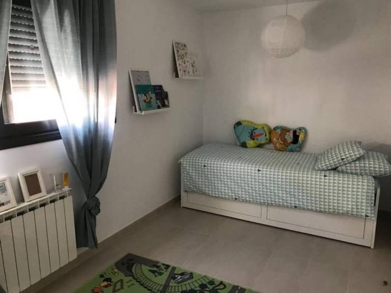 foto13