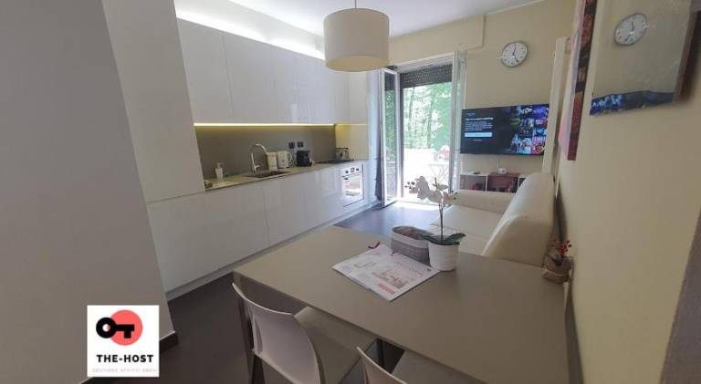 Holiday apartment with 1 room for 3 persons — photo 3