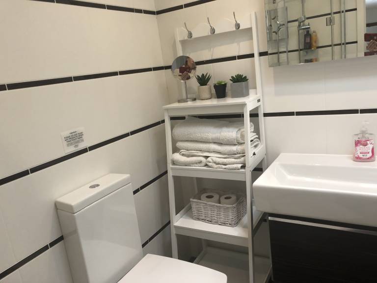 foto17