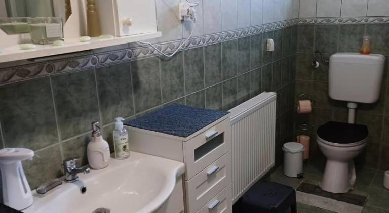 foto12