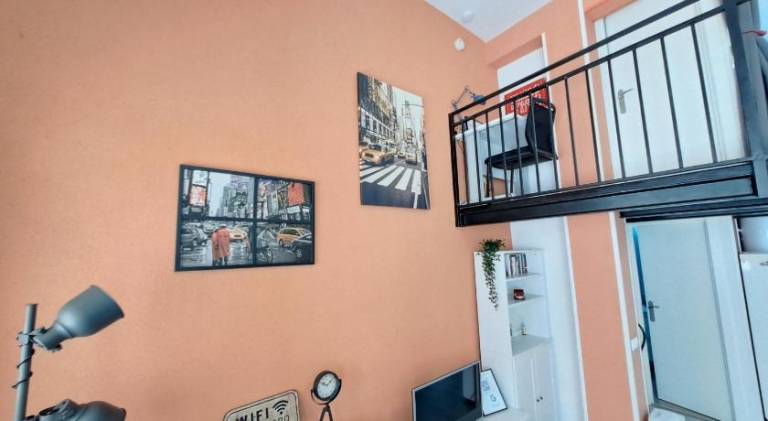 foto19