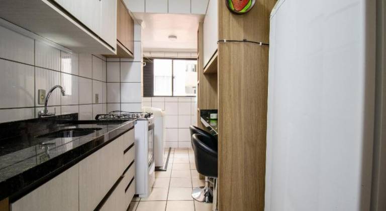 Apartment | Next to the beach | Perfect for remote work | Pets allowed — photo 4