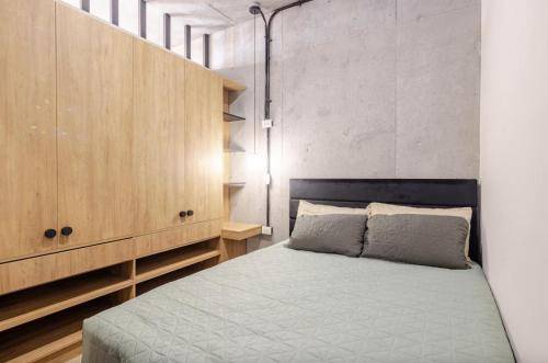 Apartamento Centro