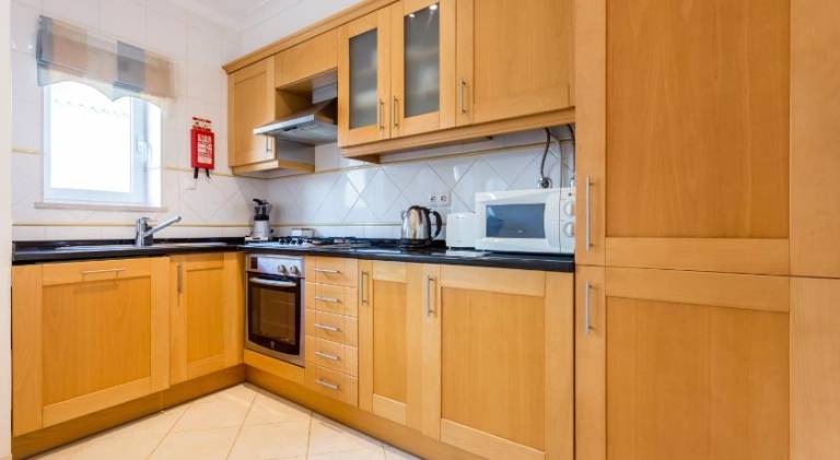 Rental apartment | Good for workation — photo 3
