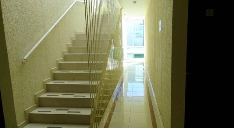 foto34