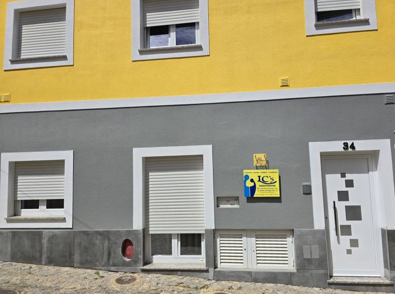 Pension Lagos