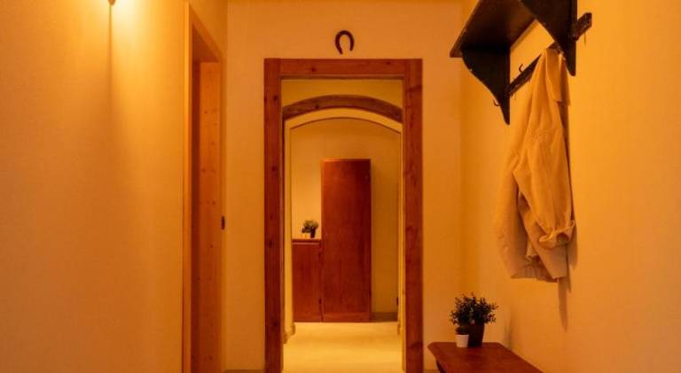 Rental apartment with garden | Pets allowed — photo 3