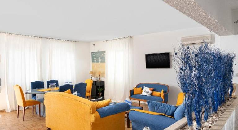 Milos Inn — photo 5
