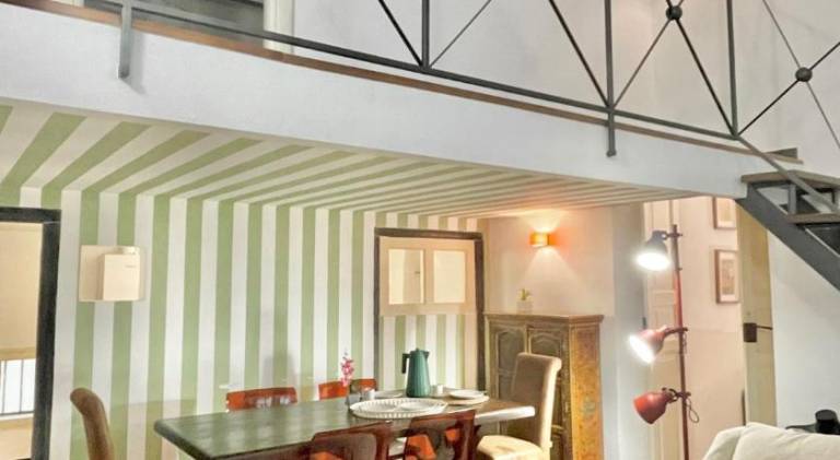 Happy Family Apartments Conservatori del Mare — photo 5