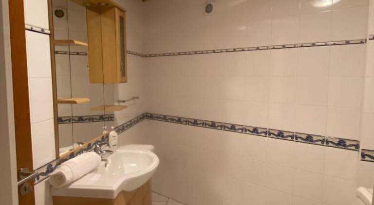 foto1