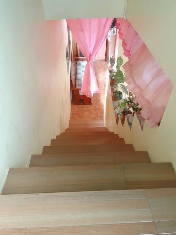 Appartement Baguio