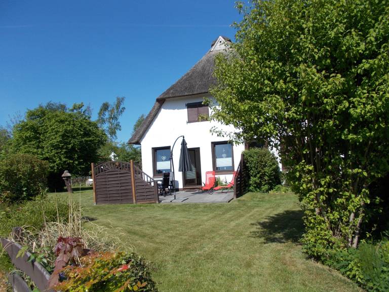 foto15