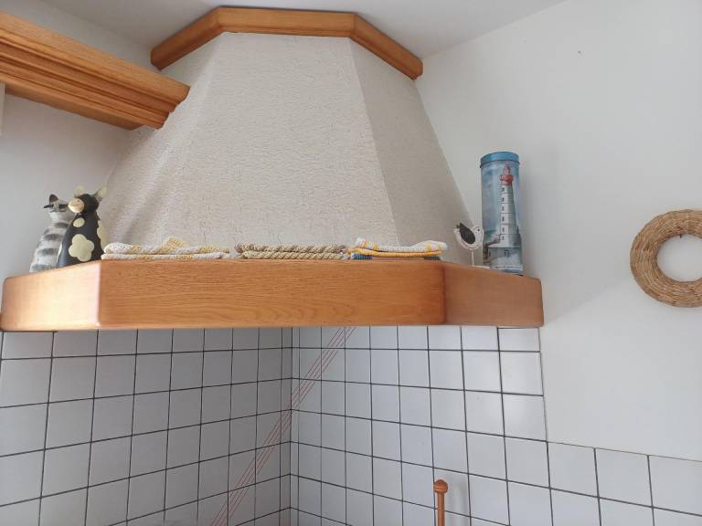 foto10