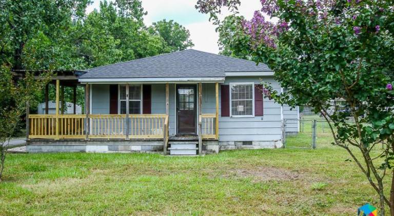 Lovely house | Pets are welcome — photo 4