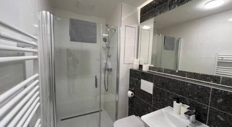 Wonderful rental apartment | Close to Villa Tugendhat | Good for workation | Pet-friendly — photo 2
