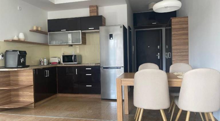 Wonderful holiday apartment with terrace & garden | Next to the beach | Pets are welcome — photo 3